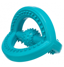 Trixie Greifer aus Naturgummi - 14 cm