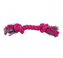 Trixie Baumwoll-Spieltau - 125 g / 26 cm