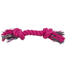 Trixie Baumwoll-Spieltau - 125 g / 26 cm