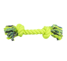 Trixie Baumwoll-Spieltau - 300 g / 37 cm