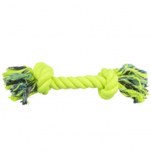 Trixie Baumwoll-Spieltau - 300 g / 37 cm