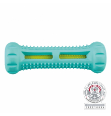 Trixie Denta Fun Stick mit Minzgeschmack
