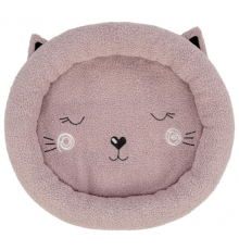 Trixie Junior Bett Katze