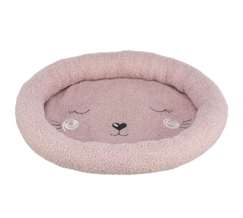 Trixie Junior Bett Katze