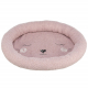 Trixie Junior Bett Katze