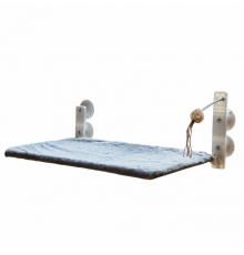 Nobby Fensterliegeplatz Tapado