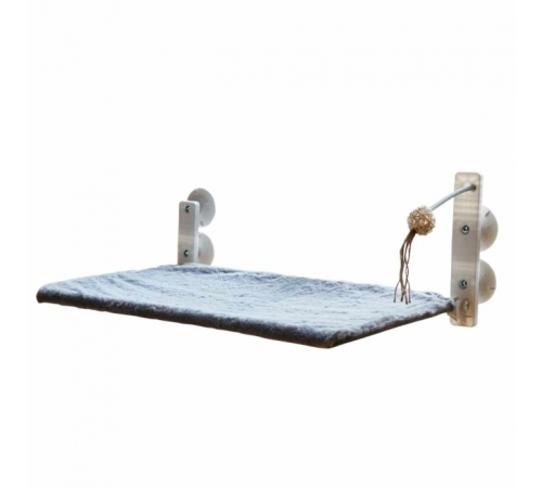 Nobby Fensterliegeplatz Tapado
