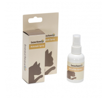 Beeztees Matatabi Spray - 50 ml