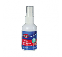 Trixie Catnip-Spielspray - 50 ml