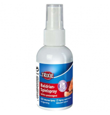 Trixie Baldrian-Spielspray - 50 ml