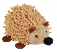 Trixie Plüsch-Igel