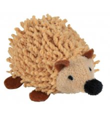 Trixie Plüsch-Igel