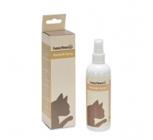Beeztees Matatabi Spray - 175 ml