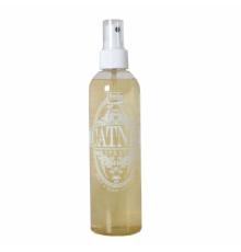 Karlie CATNIP-Spray - 250 ml