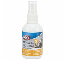 Trixie Matatabi-Spielspray - 50 ml