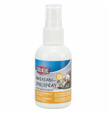 Trixie Matatabi-Spielspray - 50 ml