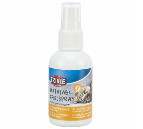 Trixie Matatabi-Spielspray - 50 ml