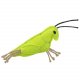 Trixie Insekten aus Filz mit Catnip
