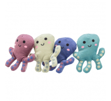 Trixie Katzenspielzeug Oktopus