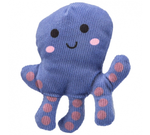 Trixie Katzenspielzeug Oktopus