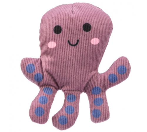 Trixie Katzenspielzeug Oktopus