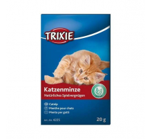 Trixie Katzenminze 20 g