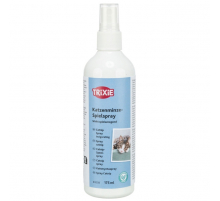 Trixie Catnip-Spielspray - 175 ml