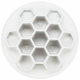 Trixie Slow Feeding Futterplatte Hive XL