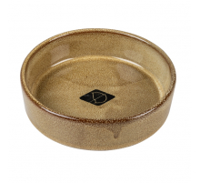 D&D Katzennapf Jasper - sand 200ml