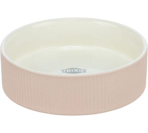Trixie Keramiknapf pastell - 0,2l