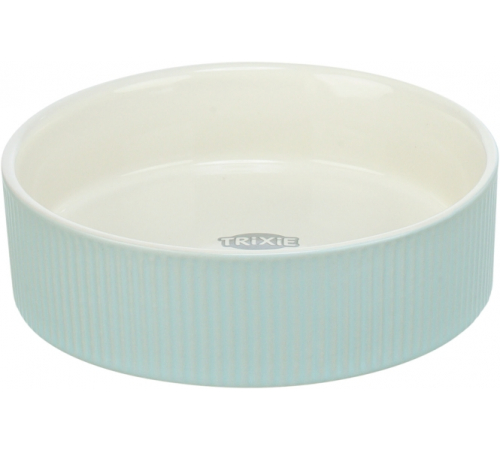 Trixie Keramiknapf pastell - 0,2l