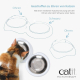 Catit PIXI Doppelnapf