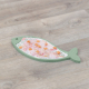 Trixie Lick'n'Snack Matte Fisch für Katzen