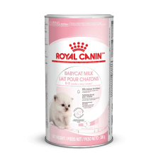 Royal Canin Babycat Milk 300 g