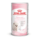 Заменитель молока - Royal Canin Babycat Milk 300 g