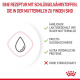 Заменитель молока - Royal Canin Babycat Milk 300 g