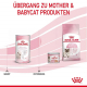 Заменитель молока - Royal Canin Babycat Milk 300 g