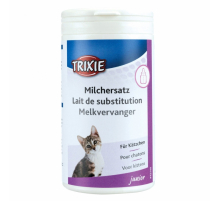 Trixie Milchersatz Pulver für Katzen 250 g