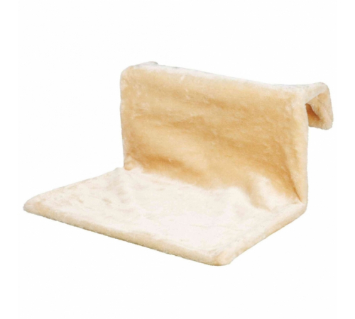 Trixie Liegemulde für Heizkörper - Beige