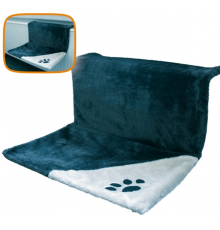 Nobby Heizungsliege CAT RELAX