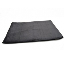 Lebon Thermomatte Bask - grau - 80 x 50 cm