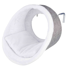 Trixie Kuschelhöhle für Heizkörper