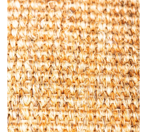 Duvoplus Kratztunnel Square - Beige