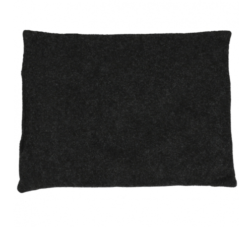EBI Kratzbaum Comfort Cuby - Schwarz