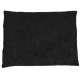 EBI Kratzbaum Comfort Cuby - Schwarz