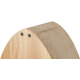 Trixie Kratzhaus aus MDF/Pappe