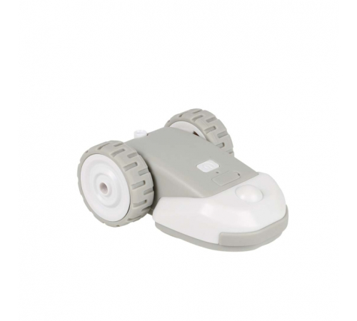 EBI Cat Toy Mower Mouse