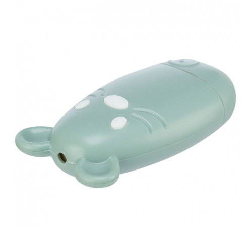 Trixie Laser Pointer Catch the Light, USB, 3 Modi
