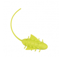 EBI Cat Toy Buzzin Bug