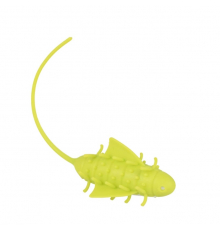 EBI Cat Toy Buzzin Bug
